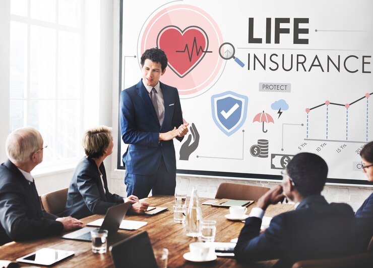 Why and How to Find the Best Life Insurance Companies in North Carolina?
