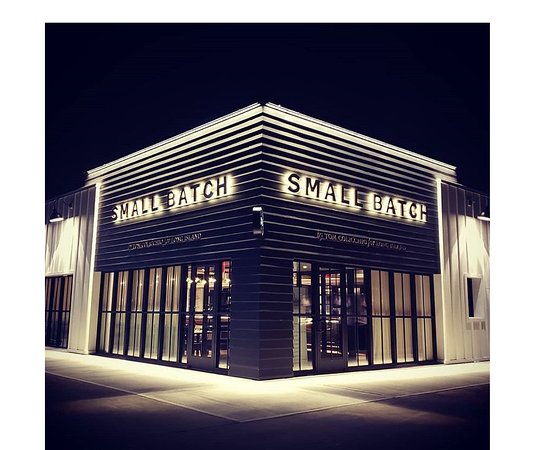 Best Event Spaces Nassau County – How To Choose The Best One