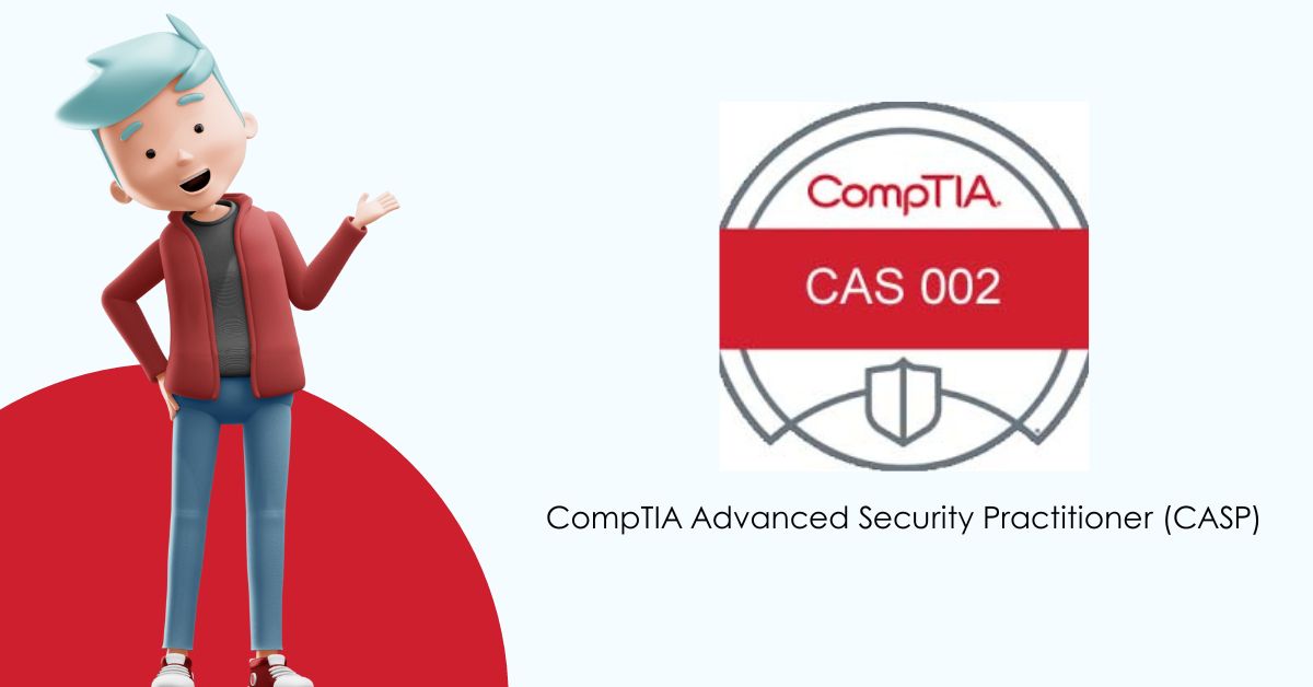 The Impact of CAS 002 Braindump on Certification Exam Success