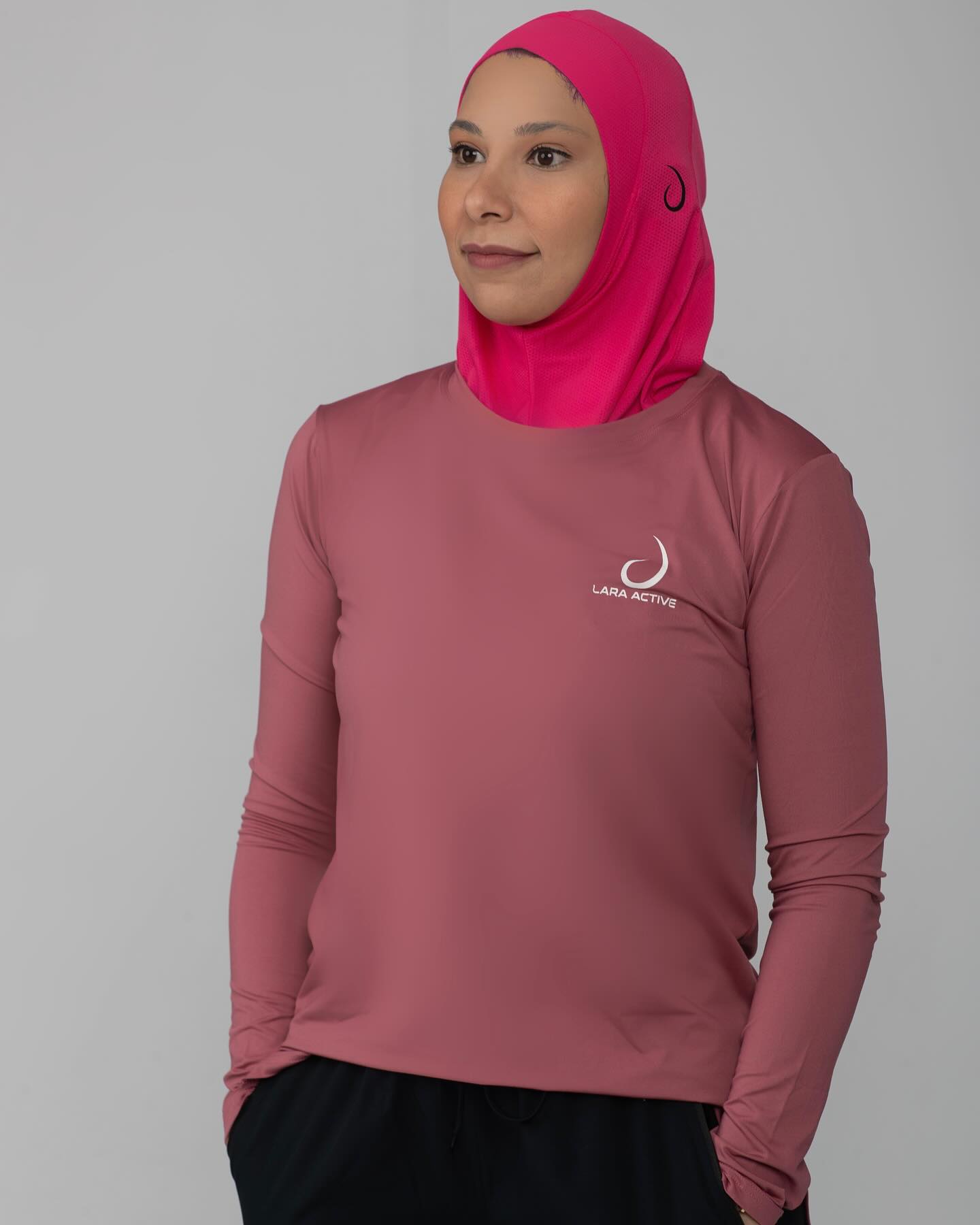 Discover the Best in Modest Activewear and Sportswear with Lara Active in the UAE