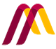 Introduction to Deployment diagrams by Programming Assignment Help