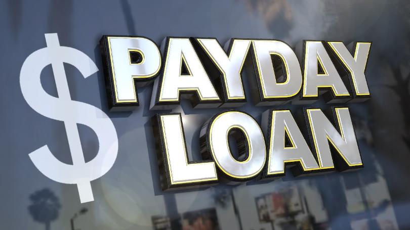 Affordable Payday Loan Papakura