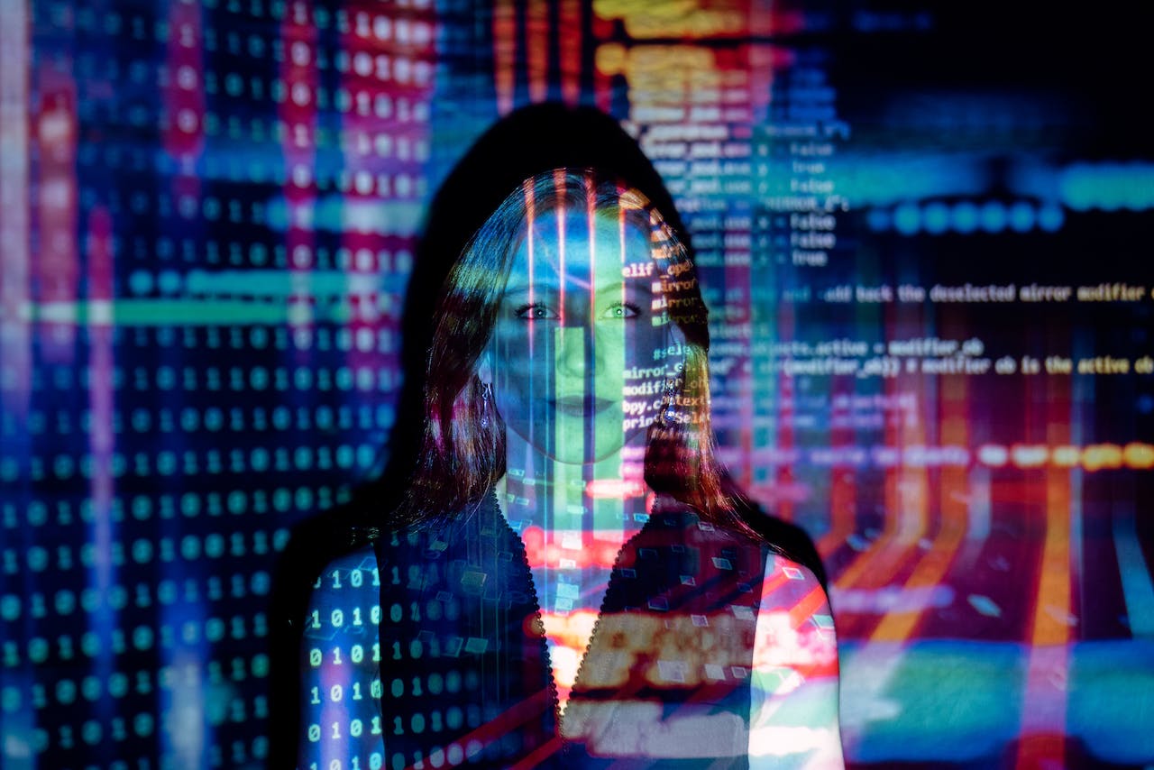 Web 3.0 and the Metaverse: A Convergence of Digital Realms