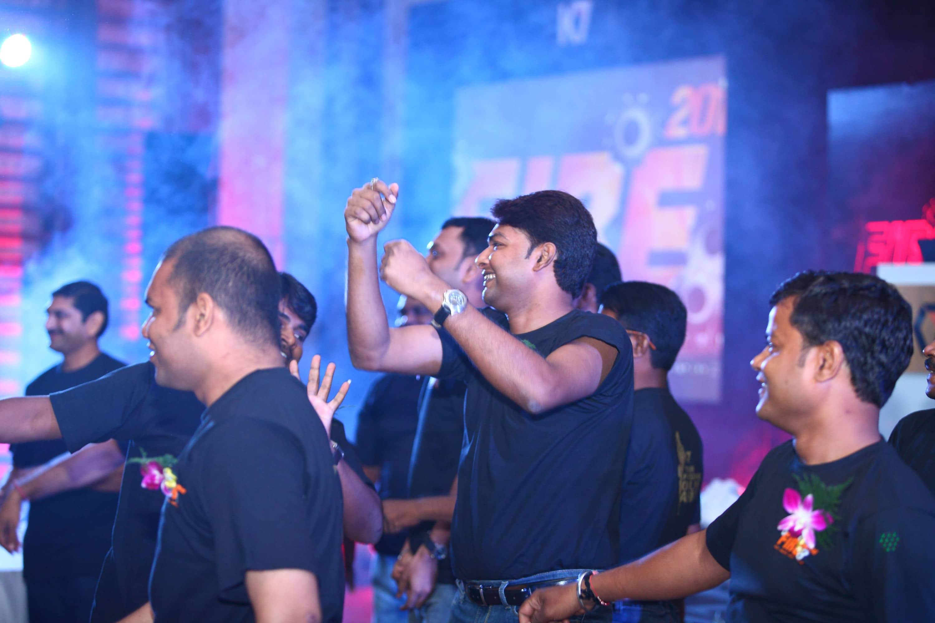 Best Corporate Training in Bangalore