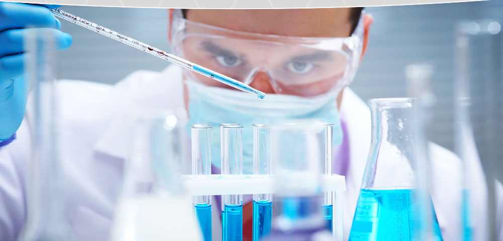 Environmental Services in Jacksonville FL