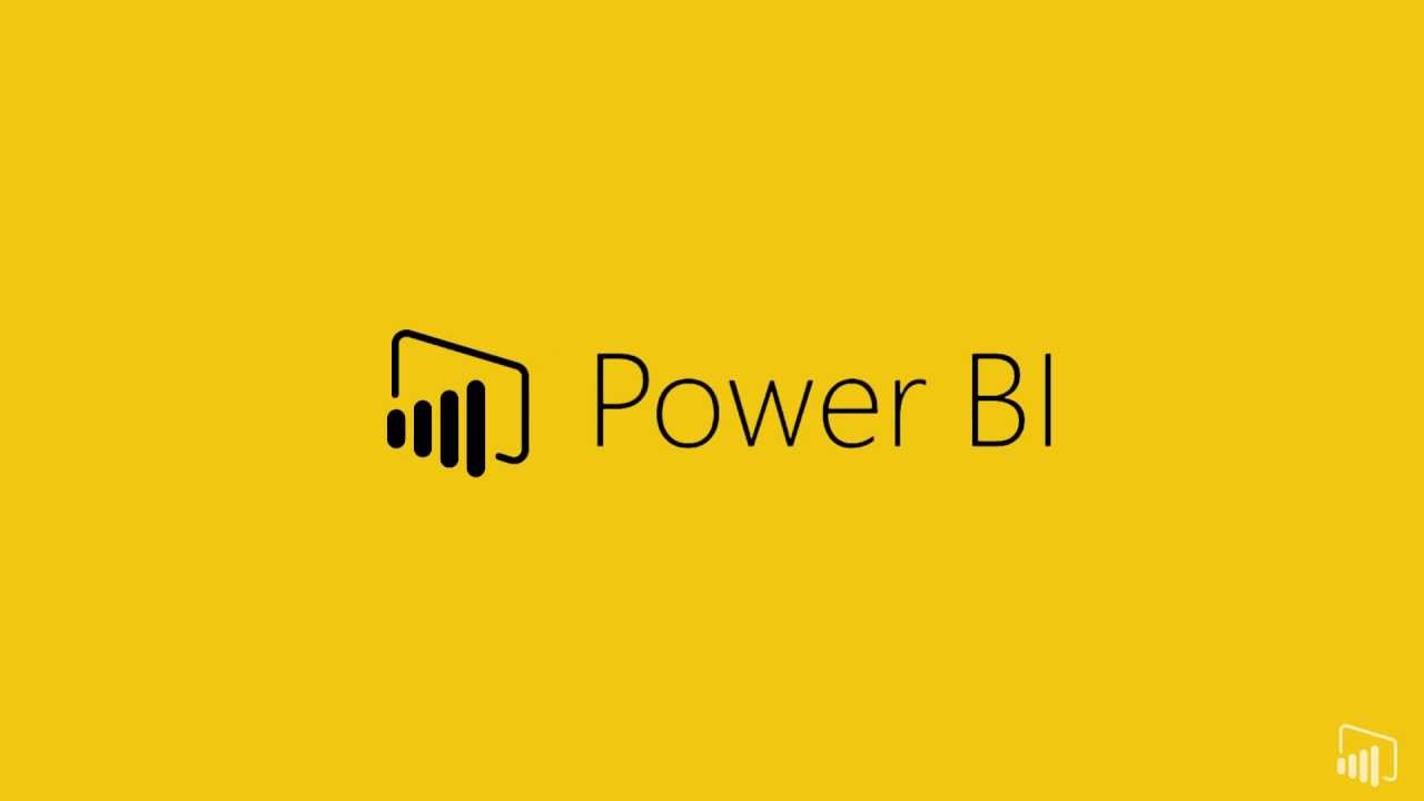 Power BI Training