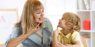 Help with homework Montreal and tutoring | Tutorax.com