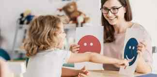 Homework help - Get a tutor quickly ! - Tutorax