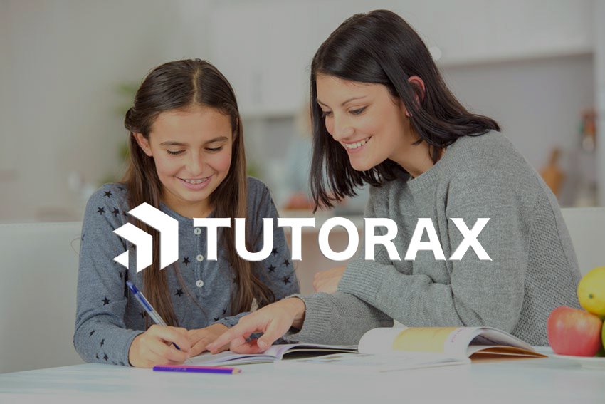 Find your private tutors across Canada on Tutorax.com