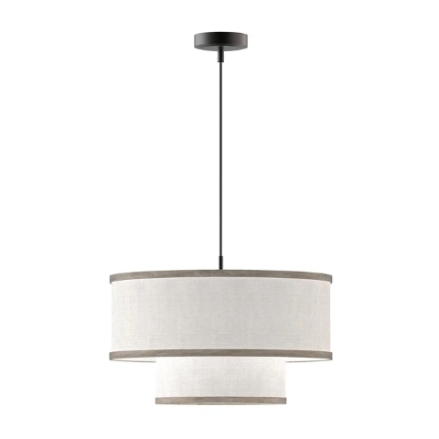 Top 5 Pendant Light Manufacturers 2023