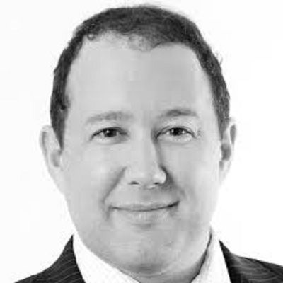 Wealth Transfer Through Private Derivatives in the US