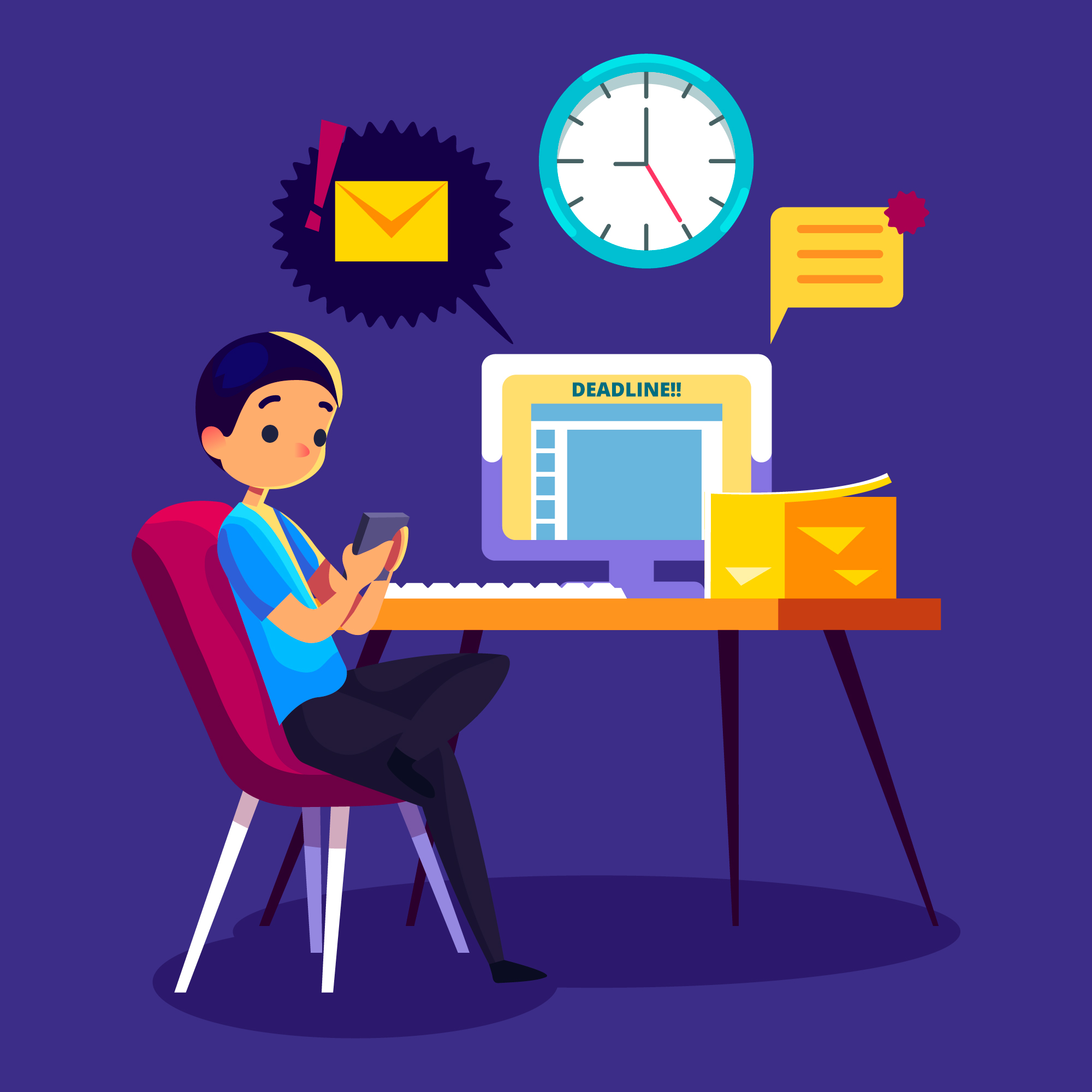 Utilize the HRMS Employee Overtime Module 