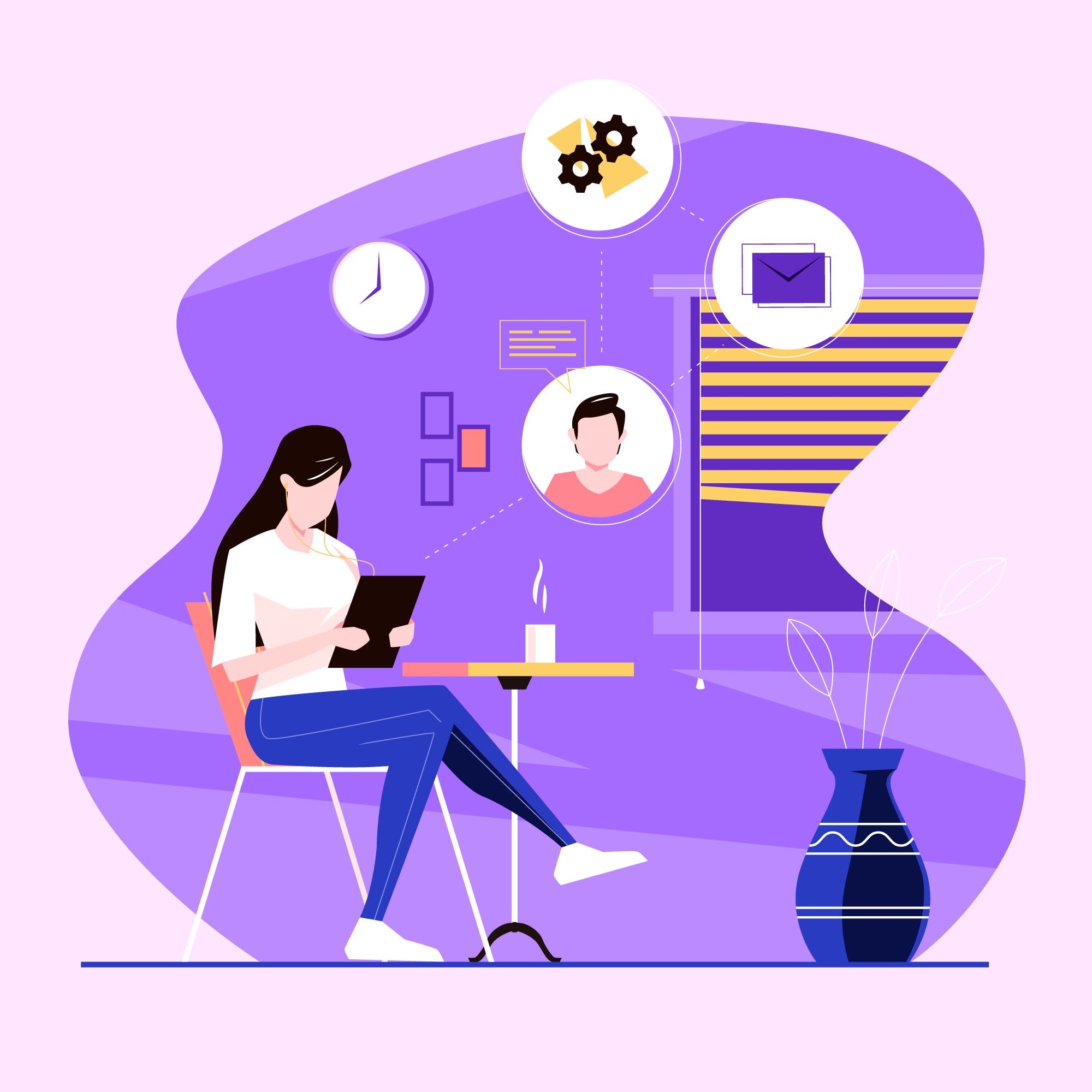 Easy Hacks For Effective Hiring Process