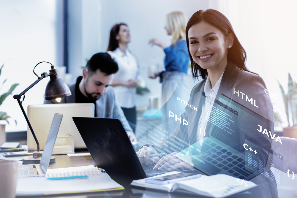 Significance of Workflow Management Software.