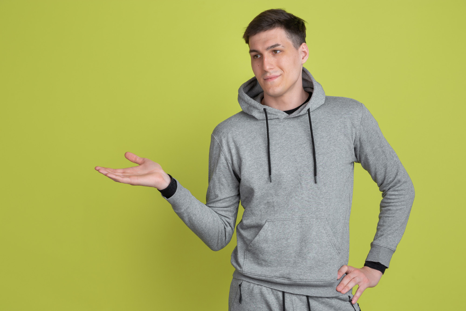 How to Shrink a Hoodie? A Complete Guide