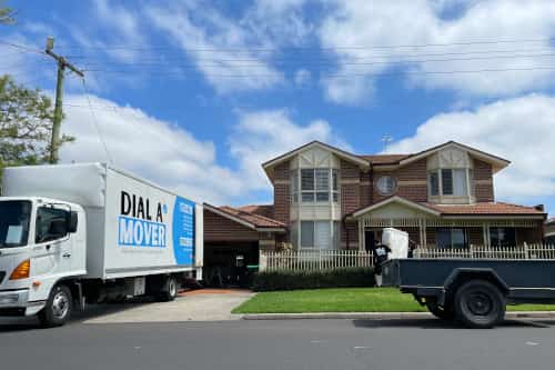 How to Prepare for a Smooth Move: Tips from South Melbourne Removalists