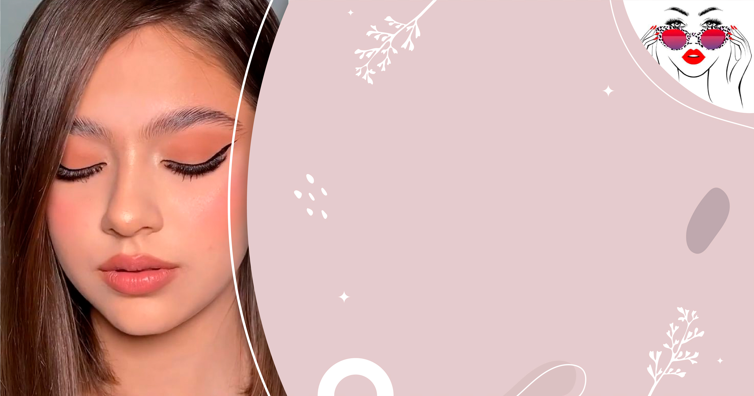 Lash Extensions: Elevate Your Beauty Game with Effortless Elegance