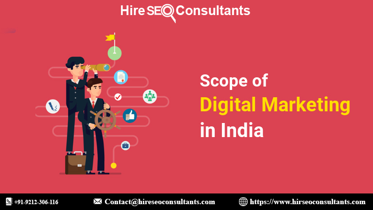 Beyond Clicks: Redefining PPC Services in Austin for Digital Success