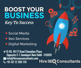 Crafting Digital Experiences: Albany's Web Design Elite