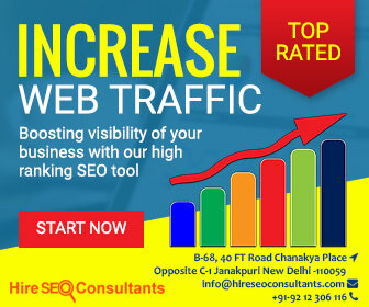 Click to Convert: PPC Agency Excellence in Appleton