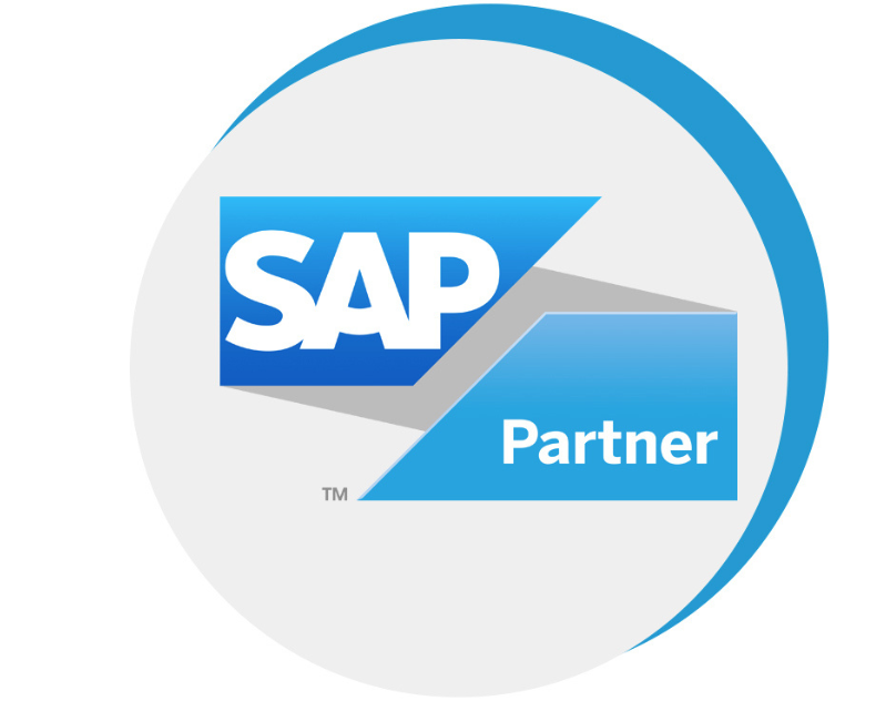 Best SAP Partner In India