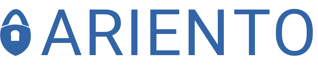 Embrace cyber security managed services to stay on top of security