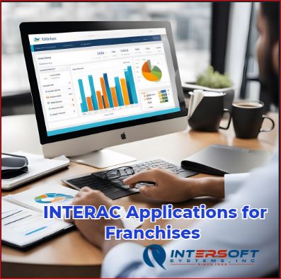 INTERAC Applications for Franchises
