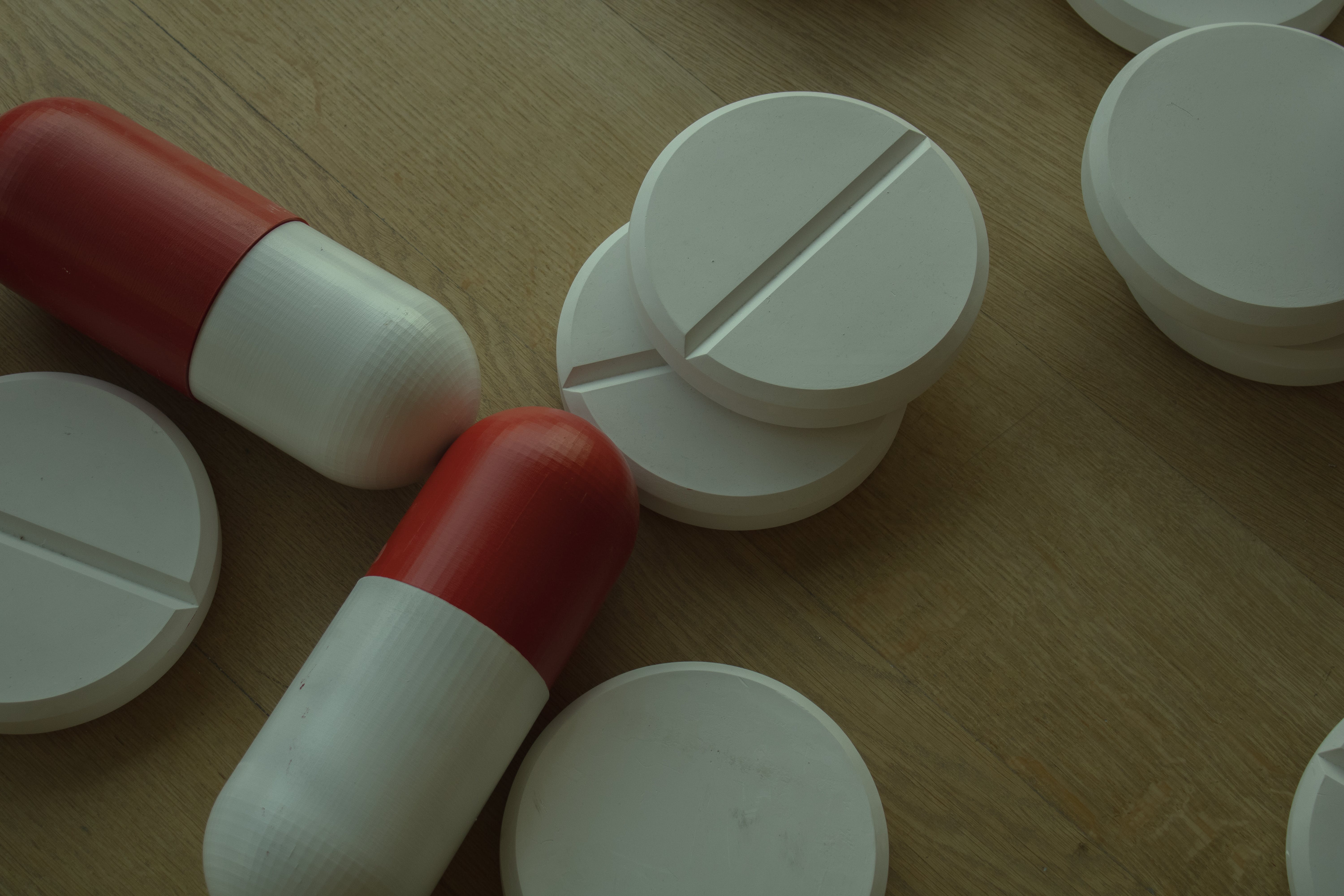 Oncology Drugs   Market Key Trends And Strategies For Expansion 2023-2032