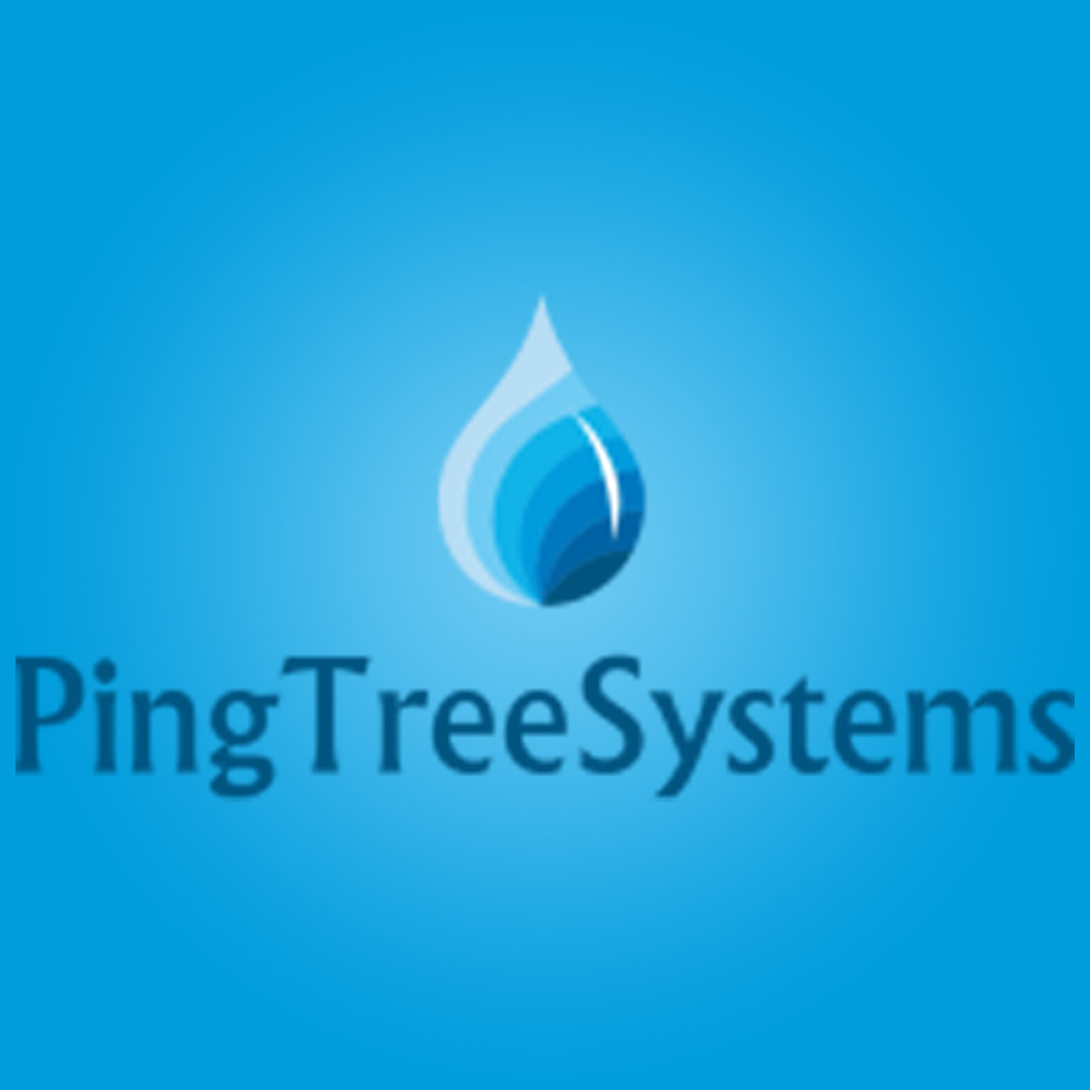 WHAT MAKES PING TREE THE MOST BUZZED IN LEAD GENERATION SEGMENT?
