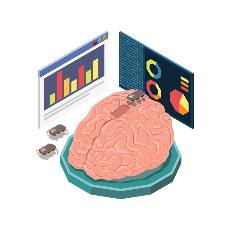 Exploring Growth Opportunities: Cognitive Analytics Market Growth