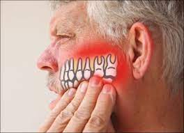 What makes your teeth hurt, and how can you fix it?