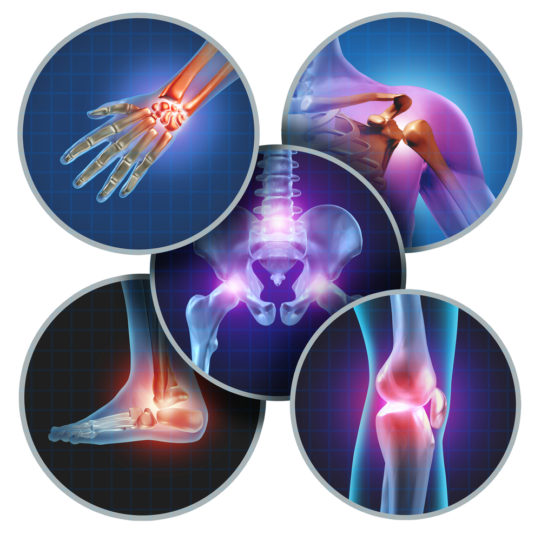 What makes pain happen, and how bad does it feel? How to handle pain.