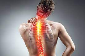 When should you seek low back pain treatment?