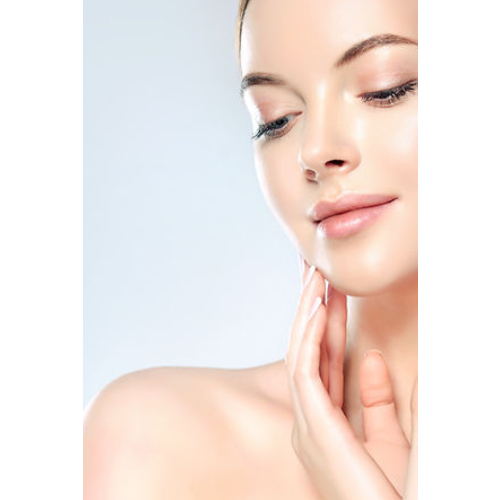 Skin Care Clinic Melbourne
