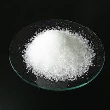 Sodium Hypophosphite Market Insights, Growth, Types, Regions and Applications Analysis 2019-2024