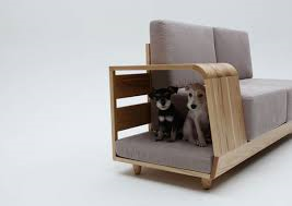 Pet Furniture Market Forecast By Product & Key Players, Application and Industry Overview 2019-2025