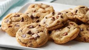 Current Trends For Cookies Market Growth, Outlook, Segment Demand and Forecast 2019-2025