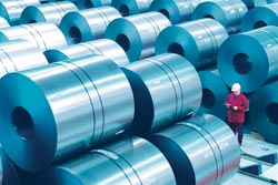 Study the Global Coil Coating Topcoat Market Current Trends, Comprehensive Analysis and Future Forecast 2018