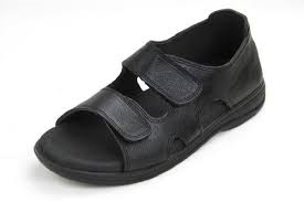 Diabetic Footwear Market Growth, Demand, Sales, Outlook and Regional Forecast 2019-2025