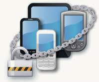 Global and Chinese BYOD Security Market Outlook, Demand, Analysis and Future Forecast 2018-2023