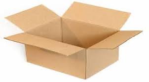 Boxboards Market Comprehensive Analysis, Applications, Outlook and Forecast to 2025