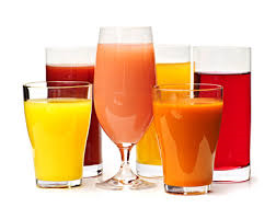 All Countries Still Drinks Industry Size, Current Trends, Growth and Industry Forecast 2019