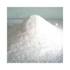 Global Maleic Acid (CAS 110-16-7) Market 2019-2023 | Industry Size, Current Trends, Growth and Forecast