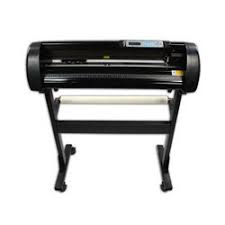 Portable Cutting Plotter Market Size, Share, Key Players, In-depth Analysis and Forecast 2019