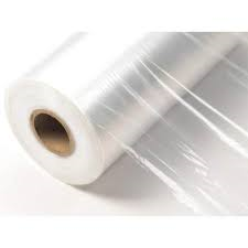 2016-2021 Cling Wrap Market Revenue, Volume, Estimates & Forecast By Product Segment, Application, Region and Industry Size Report