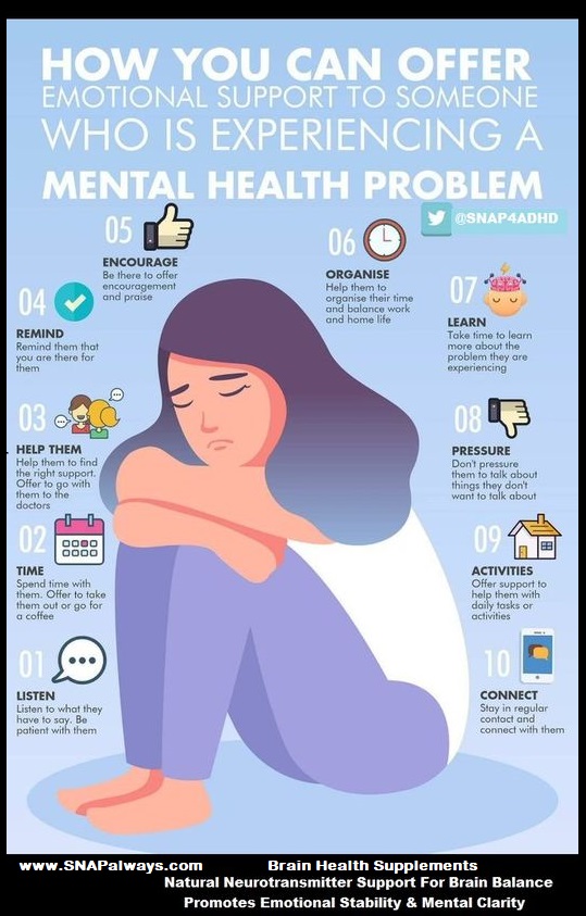 Medication for Adults with ADHD is a Tool, not a Cure