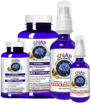 Finding the Best ADHD Medication for Adults with Anxiety