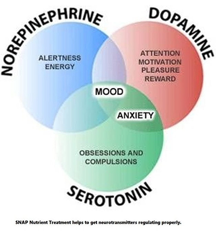 Alzheimer’s Agitation and Proper Treatment 