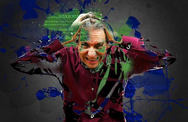 Is Supplements For Anxiety Essential For Good Living