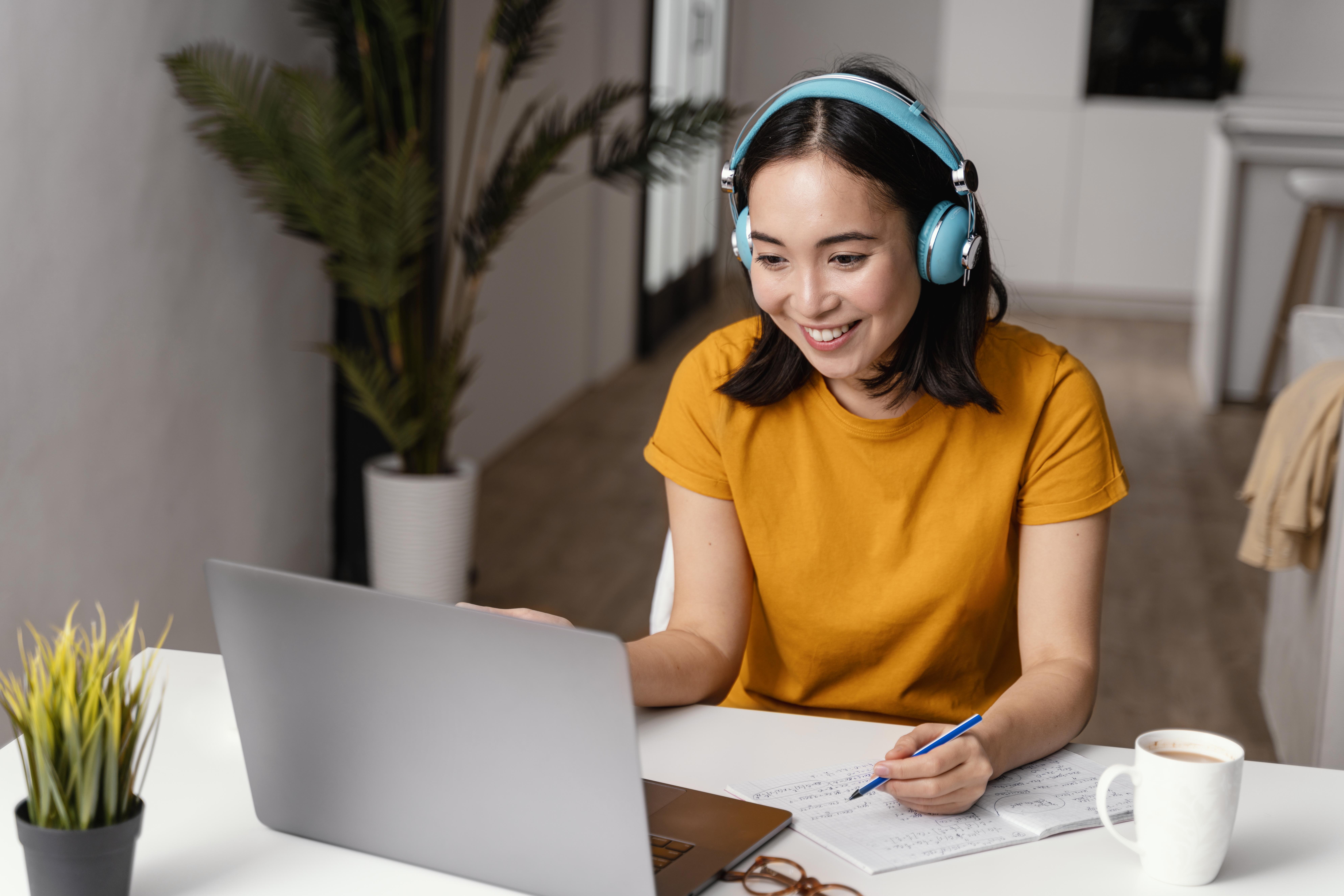 What is Udemy Clone and How it is helpful for Teachers?